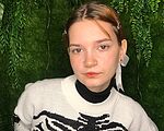 Rasheeda Zazozdor