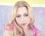 Shawnna Gindlesperger