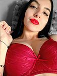 Mira Bloom