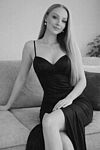 Beatrice Jennifer