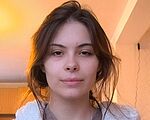 Francesca Croley