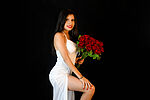 Rosse Fire