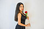 Rosse Fire