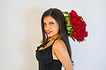 Rosse Fire