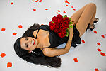 Rosse Fire
