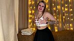 Gwenn Charbonneaux