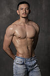 Vitaly Makris