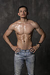 Vitaly Makris