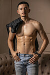 Vitaly Makris
