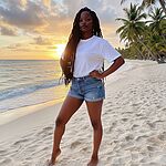 Bibi Brown