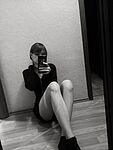 Eva Kalnina