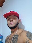 Jhon Kingg