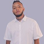 Jhon Kingg