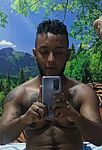 Jhon Kingg