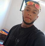 Jhon Kingg