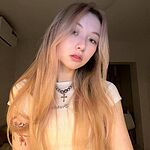 Pamela Lichtenwalter