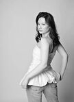 Jessie Jarvis