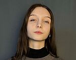Malena Abrahamson