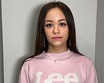 Idella Coup