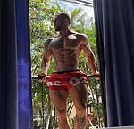 Ace Owens