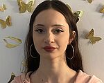 Glenda Baloy