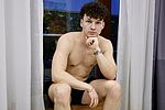 Ricky Brenner
