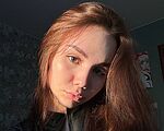 Luna Tarley