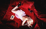 Samantha Brownn