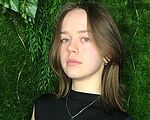 Nelly Reppert