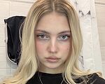 Alina Templeton