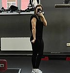 Erinn Wikle