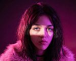 Roseanna Hathway