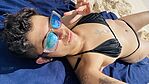 Ana Pauly