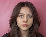 Anglea Hessell