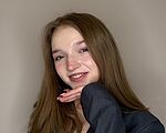 Leonie Hesch