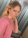 Kathleen Lowe