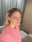 Kathleen Lowe