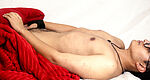 Adoni Baskerville