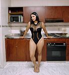 Aria Taylorr