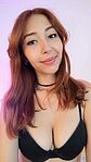 Samara Berlann