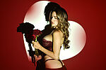 Violet Sweet