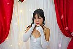 Victoria Velasquez