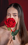 Sophiia Grey