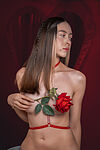 Sophiia Grey