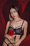 Sophiia Grey