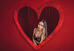 Sophiia Grey