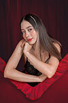 Sophiia Grey