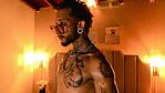 Maikol King