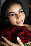 Ambar Cole