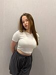 Estela Croll